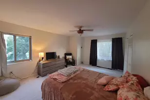 7121 Park Heights Ave, Baltimore, MD 21215 - Photo 19