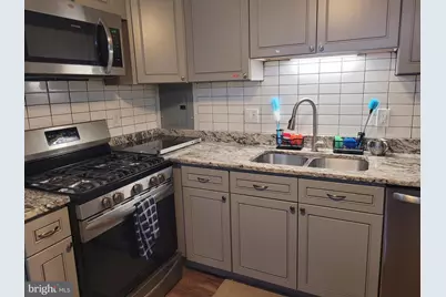 7121 Park Heights Avenue #210, Baltimore, MD 21215 - Photo 13