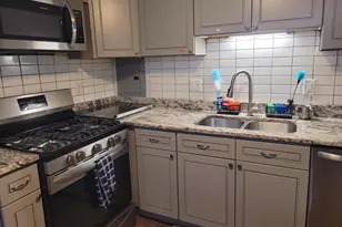 7121 Park Heights Ave, Baltimore, MD 21215 - Photo 13