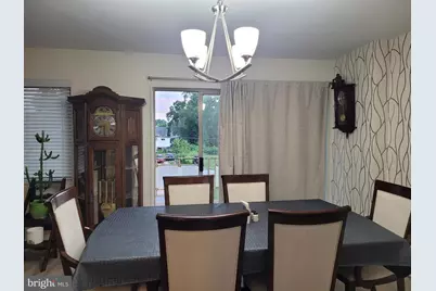 7121 Park Heights Avenue #210, Baltimore, MD 21215 - Photo 7