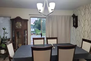 7121 Park Heights Ave, Baltimore, MD 21215 - Photo 7