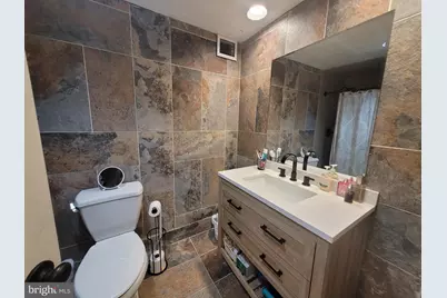 7121 Park Heights Avenue #210, Baltimore, MD 21215 - Photo 21