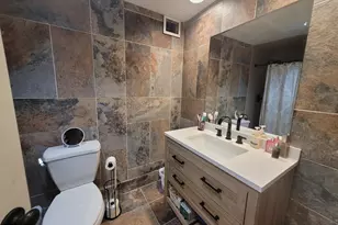 7121 Park Heights Ave, Baltimore, MD 21215 - Photo 21