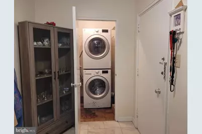 7121 Park Heights Avenue #210, Baltimore, MD 21215 - Photo 23