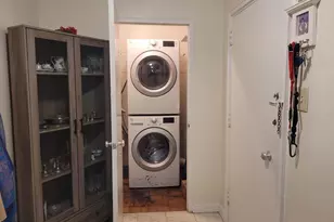 7121 Park Heights Ave, Baltimore, MD 21215 - Photo 23