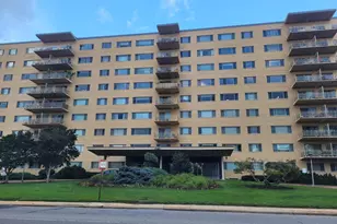 7121 Park Heights Ave, Baltimore, MD 21215 - Photo 1