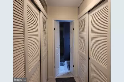 7121 Park Heights Avenue #210, Baltimore, MD 21215 - Photo 17