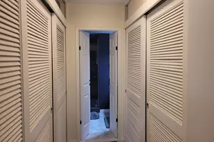 7121 Park Heights Ave, Baltimore, MD 21215 - Photo 17