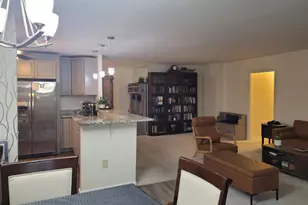 7121 Park Heights Ave, Baltimore, MD 21215 - Photo 5