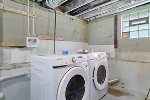 3643 Coolidge Ave, Baltimore, MD 21229 - Photo 33