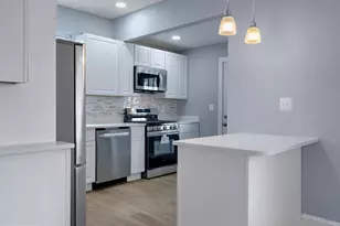 3643 Coolidge Ave, Baltimore, MD 21229 - Photo 15