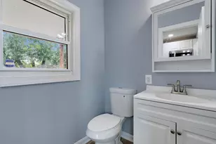 3643 Coolidge Ave, Baltimore, MD 21229 - Photo 19