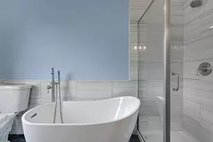 3643 Coolidge Ave, Baltimore, MD 21229 - Photo 29