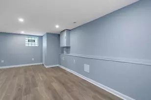 3643 Coolidge Ave, Baltimore, MD 21229 - Photo 31