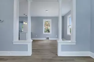 3643 Coolidge Ave, Baltimore, MD 21229 - Photo 11