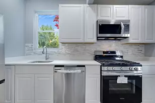 3643 Coolidge Ave, Baltimore, MD 21229 - Photo 17