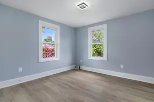 3643 Coolidge Ave, Baltimore, MD 21229 - Photo 23