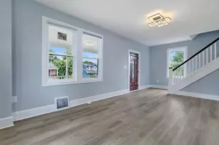 3643 Coolidge Ave, Baltimore, MD 21229 - Photo 9