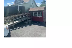 [Address not provided], Baltimore, MD 21214 - Photo 11