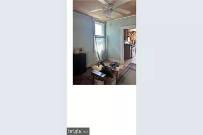 [Address not provided], Baltimore, MD 21214 - Photo 5