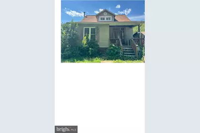 [Address not provided], Baltimore, MD 21214 - Photo 1