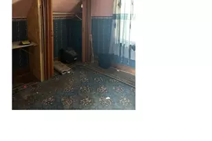 [Address not provided], Baltimore, MD 21214 - Photo 7