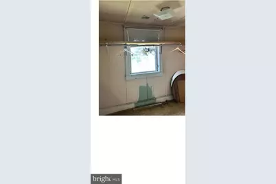 [Address not provided], Baltimore, MD 21214 - Photo 9