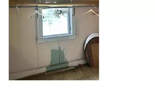 [Address not provided], Baltimore, MD 21214 - Photo 9