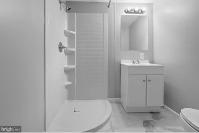 4103 Mountwood Road, Baltimore, MD 21229 - Photo 17