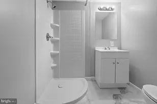 4103 Mountwood Rd, Baltimore, MD 21229 - Photo 17