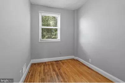 4103 Mountwood Road, Baltimore, MD 21229 - Photo 15