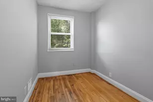 4103 Mountwood Rd, Baltimore, MD 21229 - Photo 15