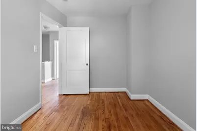 4103 Mountwood Road, Baltimore, MD 21229 - Photo 13