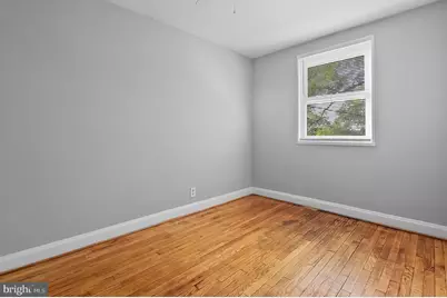4103 Mountwood Road, Baltimore, MD 21229 - Photo 11