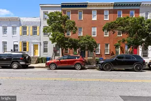 206 S Gilmor St, Baltimore, MD 21223 - Photo 27