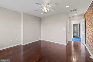 206 S Gilmor St, Baltimore, MD 21223 - Photo 21