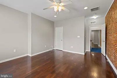 206 S Gilmor Street, Baltimore, MD 21223 - Photo 15