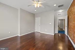 206 S Gilmor St, Baltimore, MD 21223 - Photo 15