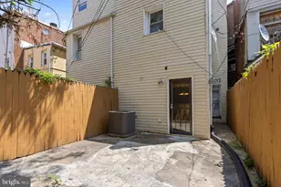 206 S Gilmor St, Baltimore, MD 21223 - Photo 25