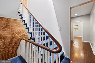 206 S Gilmor St, Baltimore, MD 21223 - Photo 13