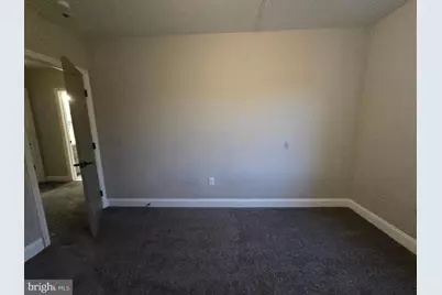 3105 Chelsea Terrace, Baltimore, MD 21216 - Photo 51