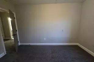 3105 Chelsea Terrace, Baltimore, MD 21216 - Photo 51