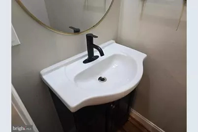 3105 Chelsea Terrace, Baltimore, MD 21216 - Photo 55