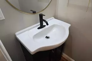 3105 Chelsea Terrace, Baltimore, MD 21216 - Photo 55