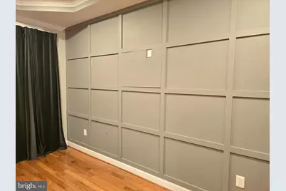 3105 Chelsea Terrace, Baltimore, MD 21216 - Photo 27