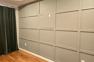 3105 Chelsea Terrace, Baltimore, MD 21216 - Photo 27