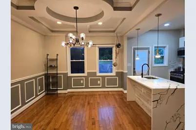 3105 Chelsea Terrace, Baltimore, MD 21216 - Photo 9