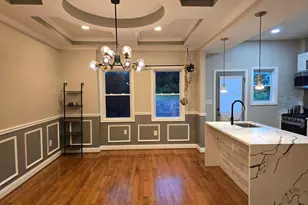 3105 Chelsea Terrace, Baltimore, MD 21216 - Photo 9