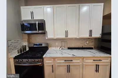 3105 Chelsea Terrace, Baltimore, MD 21216 - Photo 21