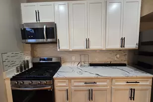 3105 Chelsea Terrace, Baltimore, MD 21216 - Photo 21